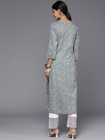 KURTA